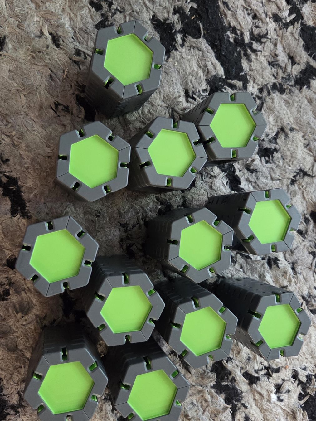 Ravensburger Jeux de construction: gravitrax – D'occasion à Bern par mdi_5qk8 7