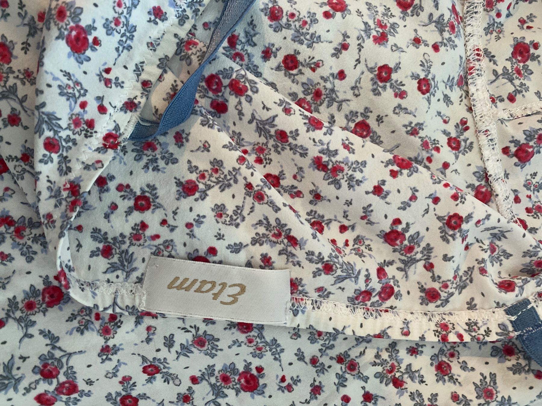 Intimo Altra biancheria intima: Intimo – Usato da Zürich venduto da lcl_r88r 2