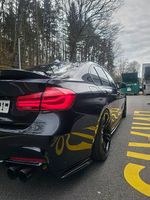 Feux arrières originales BMW F80/ F30