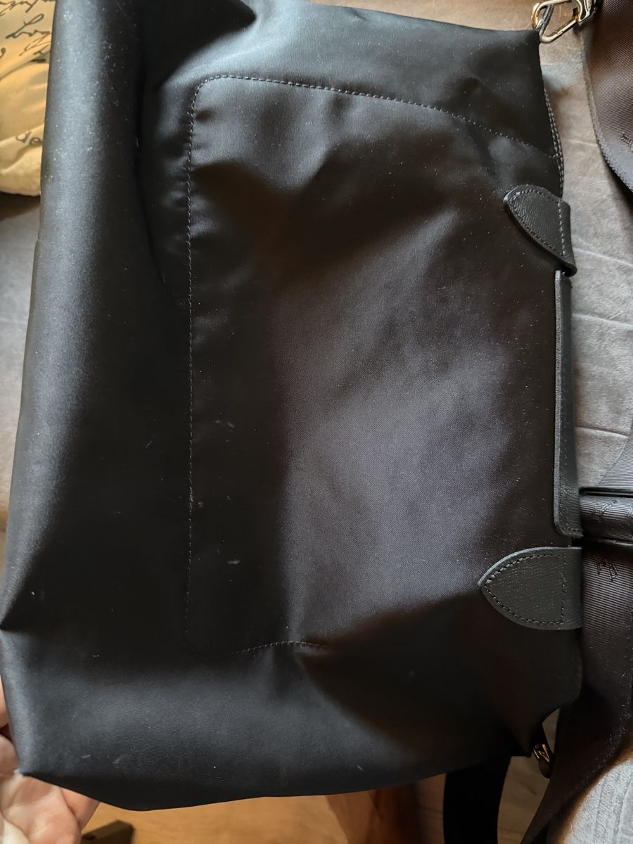 Longchamp Borse da donna: Sac Longchamps véritable  – Nuovo (secondo la descrizione) da La Sagne VD venduto da jeliquidetout 2