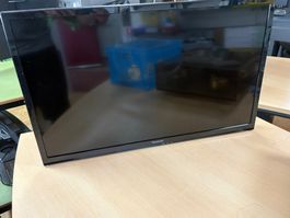 LCD TV Panasonic TX-L32BLW6 32 Zoll gebraucht