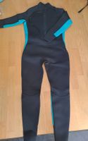 Neoprenanzug Gr. XL NEU