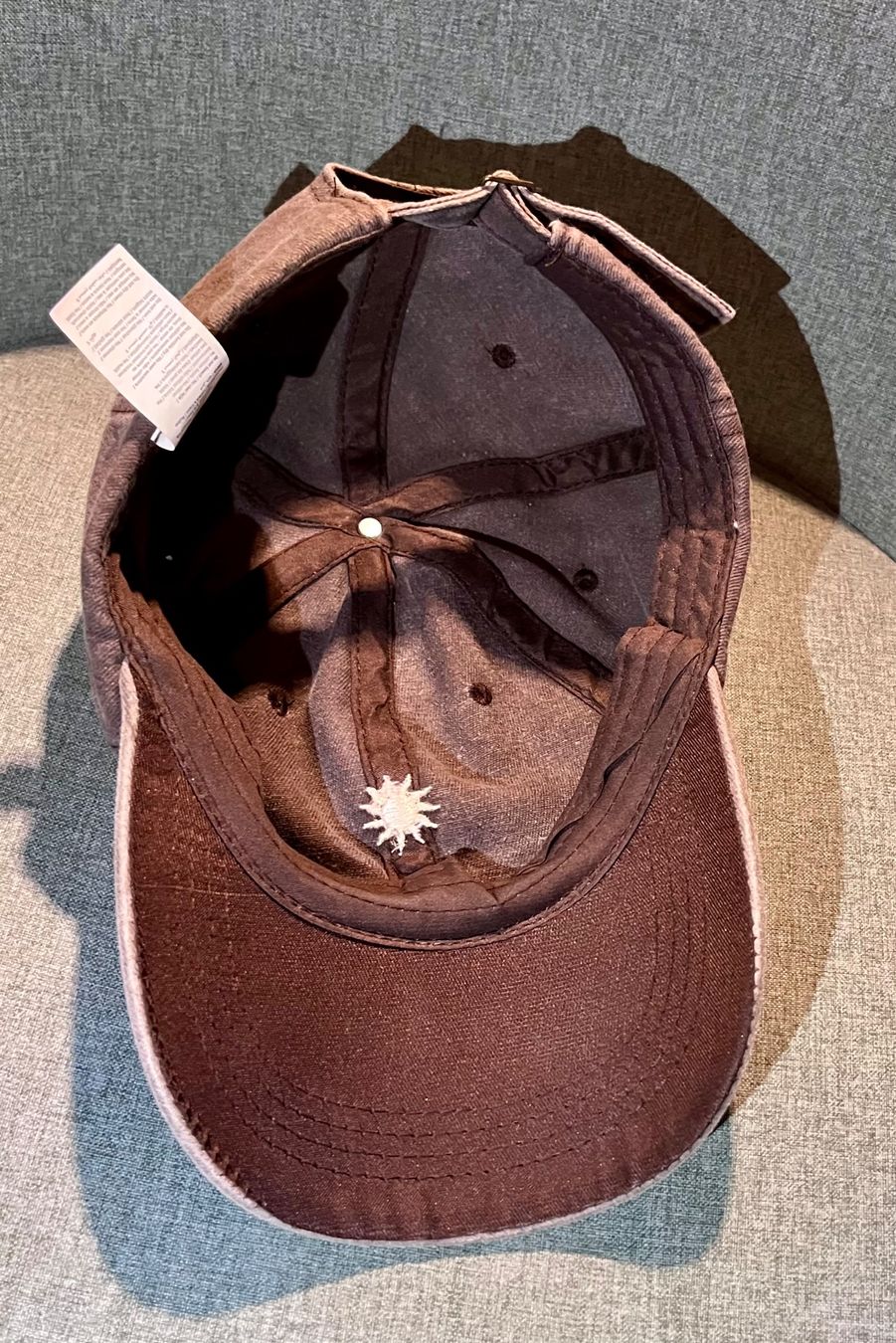 Altro in  Abbigliamento & Accessori: Sommercap – Usato da Appenzell venduto da ina_hz8b 3
