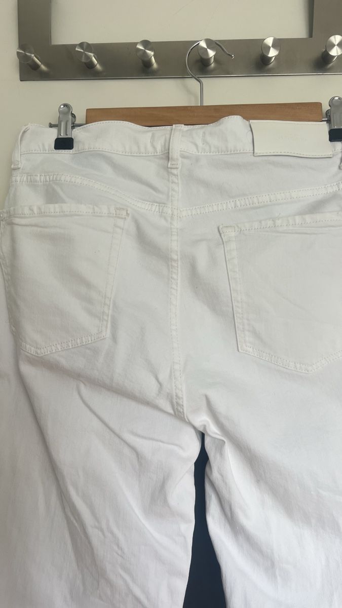 Mankind Jeans: 7 for all Mankind – Usato da Hombrechtikon venduto da tvogel 4