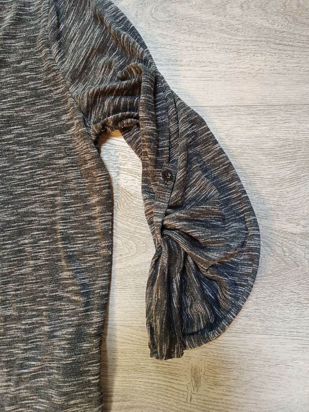 Pullover & Sweatshirts: Neuer Pullover 46 – Neu und originalverpackt aus Bätterkinden von Elefantenzoo 1