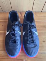 Fussballschuhe Nike