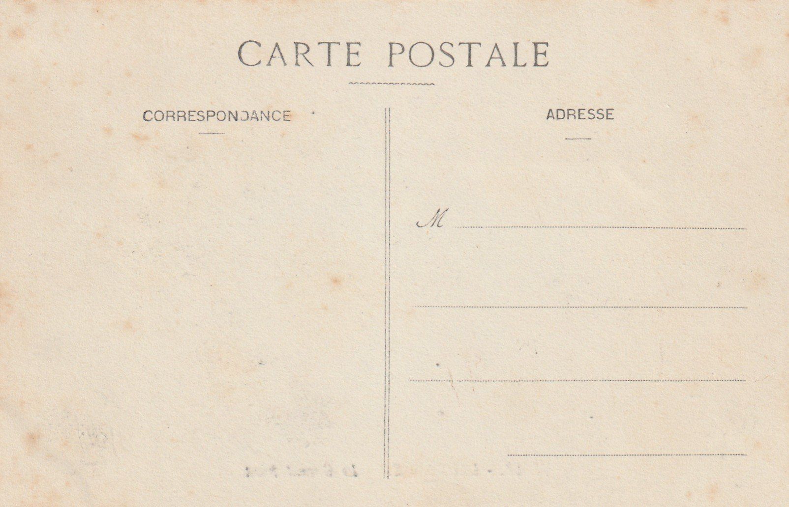 Cartoline postali: Lausanne Le Grand Pont mit Tram – Usato da Rorschacherberg venduto da fratovi2 1