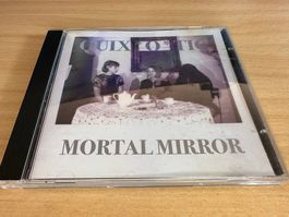 Quix*o*tic – Mortal Mirror