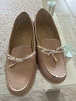 Geox Schuhe