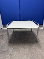 Designer Couchtisch / Beistellstisch (mehrere Stücke)
