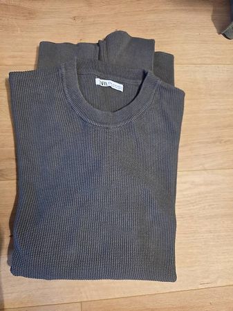 Super Angebot: Herren Kleiderpaket L/XL  Marken & Qualität