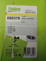 Valeo Scheinwerfer Renault Laguna Xenon Rechts Neu