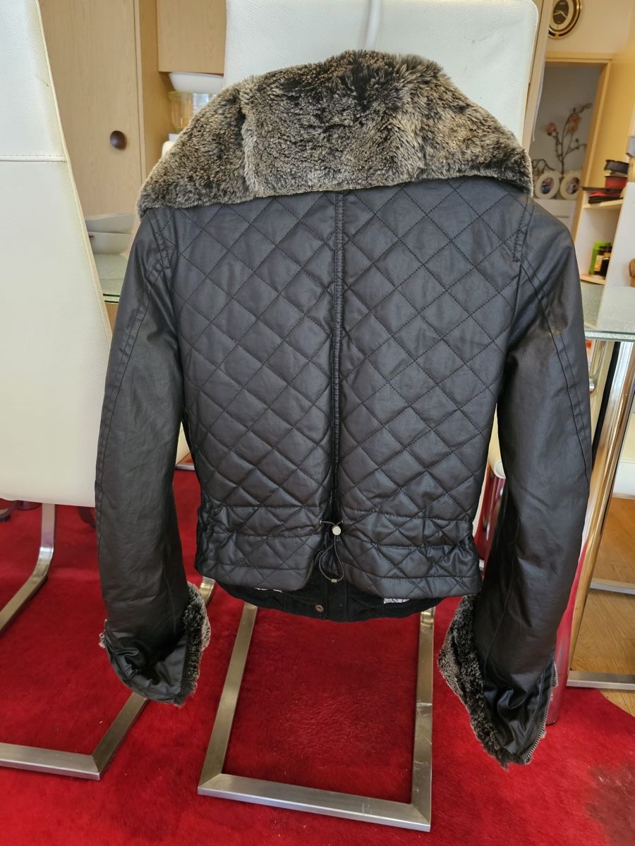 Belstaff Giacche: Belstaff Gr. 36 – Usato da Luzern venduto da Edii025 2