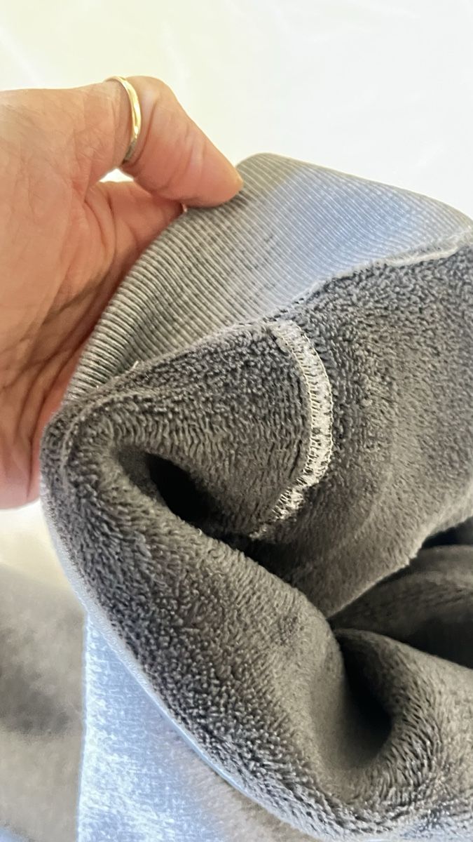 Biancheria intima: Skiunterwäsche S – Usato da Davos Platz venduto da Infinity795 2