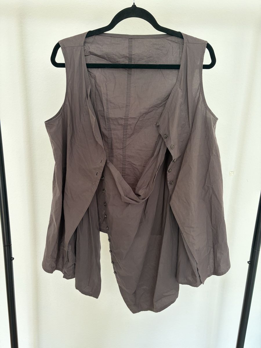 Rundholz Tops: Rundholz top – Gebraucht aus Hünibach von rut_hlg5 1