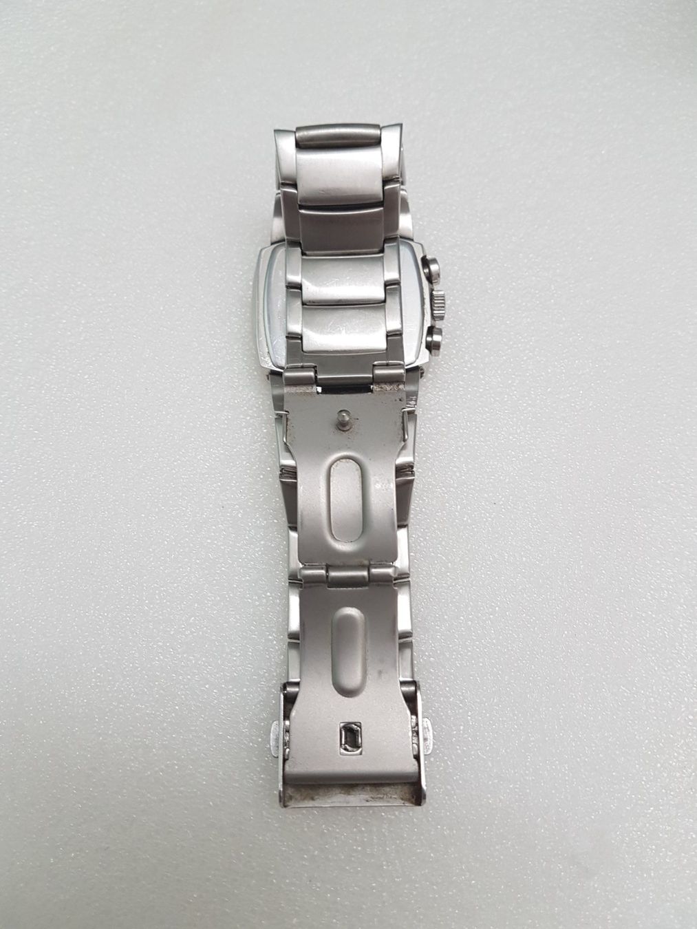 Esprit Orologi: Esprit Uhr CHRONOGRAPH – Usato da Zürich venduto da ped_7ykk 9