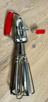 Handrührer Handmixer Handrührgerät vintage