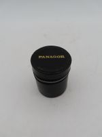 Panagor Auto Macro Converter Set