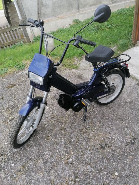 mofa-25-km-h-tomos-2-g-automatik-neu-50-ccm-in-75045-wmcs