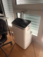 Climatiseur Bosch Cool 5000 – Excellent état