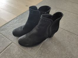 Gabor Damenstiefel