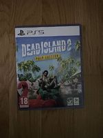 Dead Island 2 Ps5