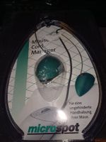 Maus Kabel Manager microspot