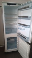 Kühlschrank Electrolux IK290510RE Einbaugerät mit Zubehör