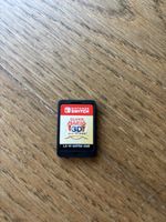 Super Mario 3D All*Stars / 3 in 1 / Nintendo Switch