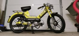 Puch Maxi S