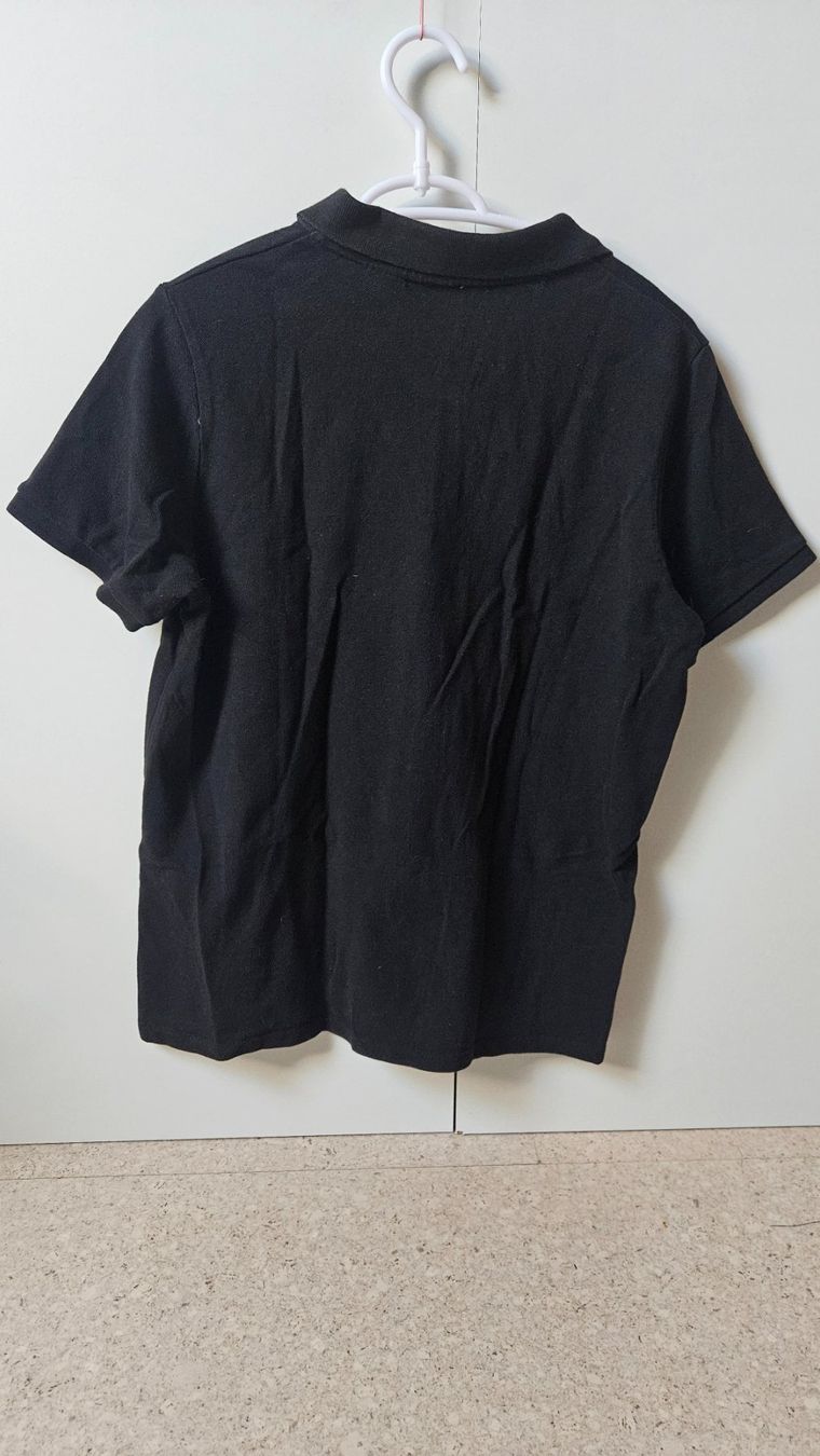 Levi's T-Shirts: Damen Sweatshirt – Gebraucht aus Münchenbuchsee von Yothu 1