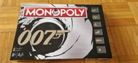 Monopoly 007
