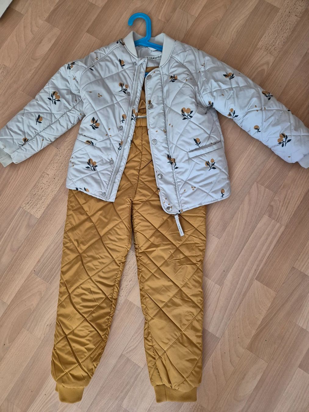 Liewood Giacche: Liewood Jacke – Usato da Spreitenbach venduto da Jus_299b