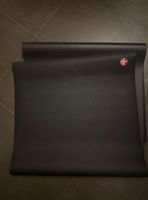 Manduka Travel Yogamatte