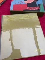 Stiftung Sammlung E.G. Bührle Artemis (E, D, F)