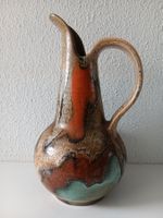 NV KONINKLIJKE PLATEELBAKKERIJ ZUID-HOLLAND Pichet 1898-1965