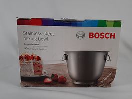 BOSCH Hausgeräte Muz9er1