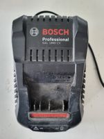 Ladegerät Bosch Professional GAL 1880 CV