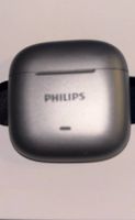 PHILIPS Headphones T1420