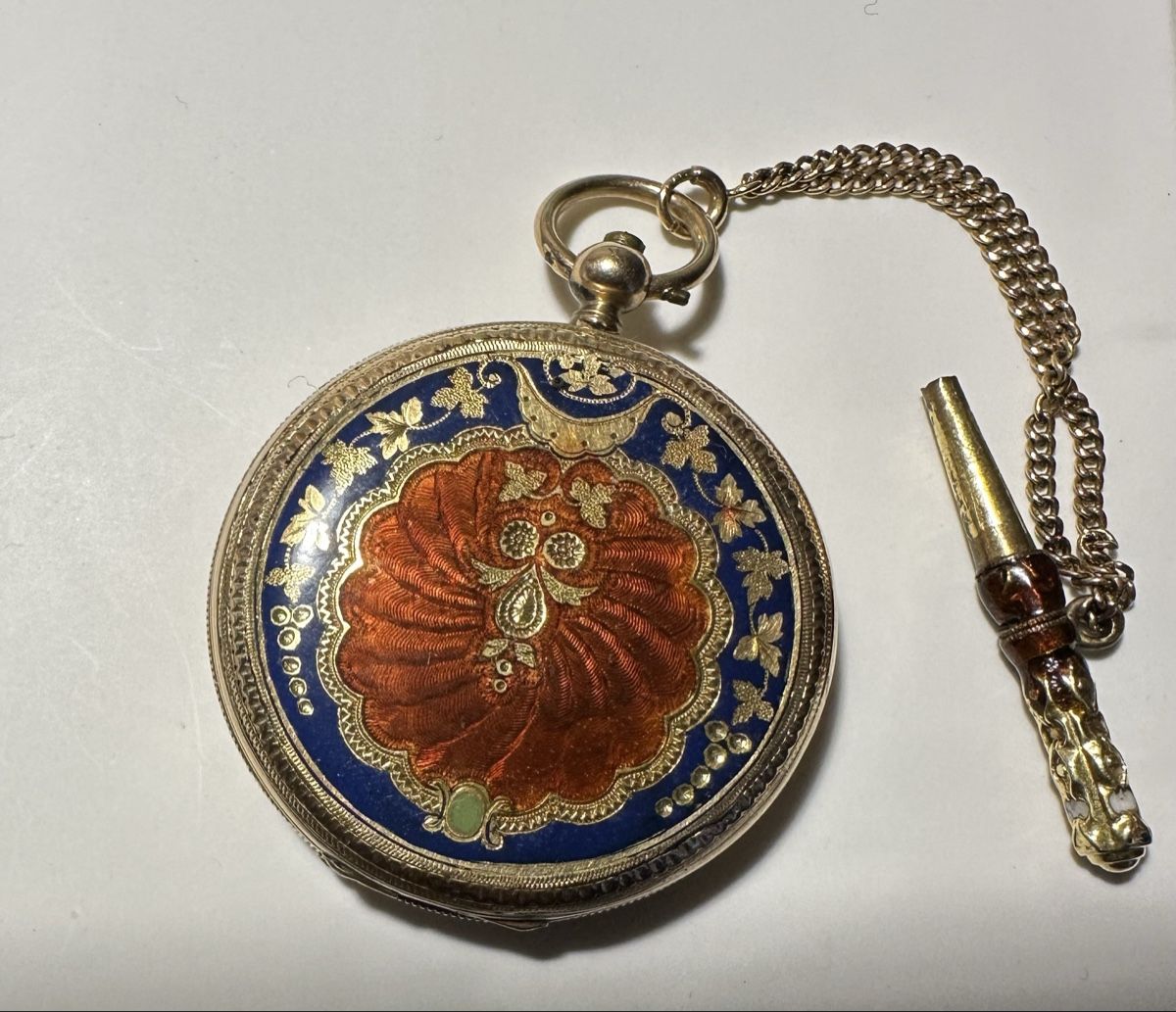 Vacheron Orologi: Montre Vacheron Genève – Difettoso da Mont-sur-Rolle venduto da AntiqueFox