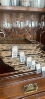 Riviera Maison Tray