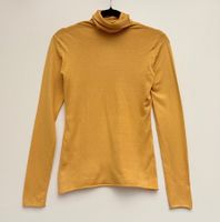 Max &Co by Max Mara Pullover Gr. S/XS