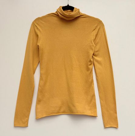 Max &Co by Max Mara Pullover Gr. S/XS