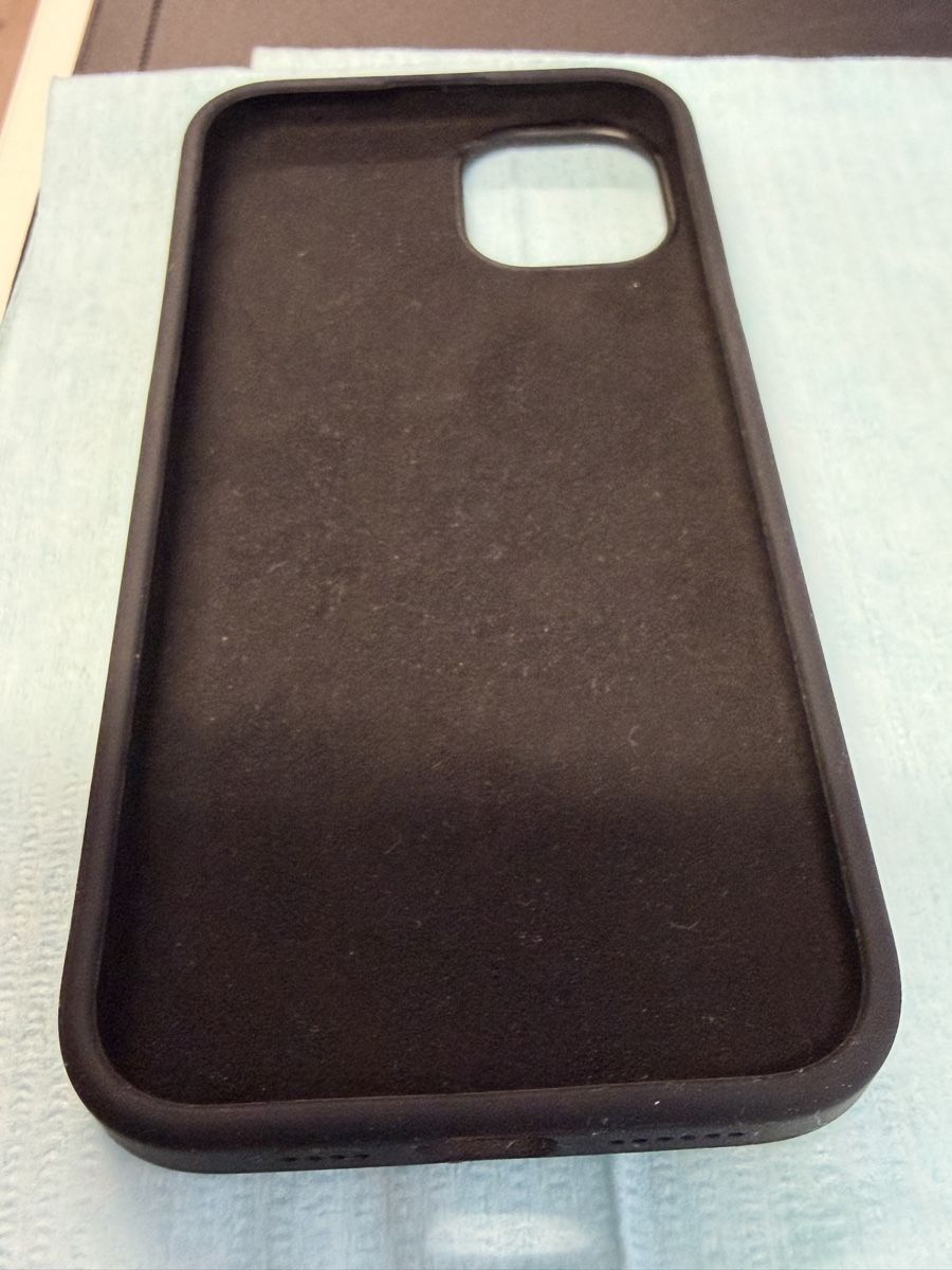 Cover & Protezioni schermo: Case iphone 15 Plus – Nuovo (secondo la descrizione) da Wängi venduto da Hotsigi 1