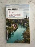 Aareschwimmen