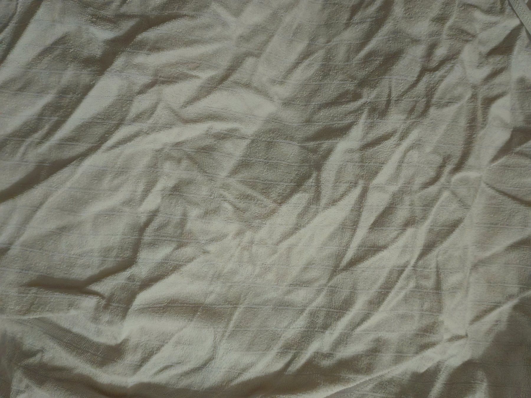 Biancheria da letto: Fixleintuch Weiss – Usato da Zürich venduto da yaoclemens 2