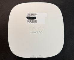 Aruba Instan On AP22