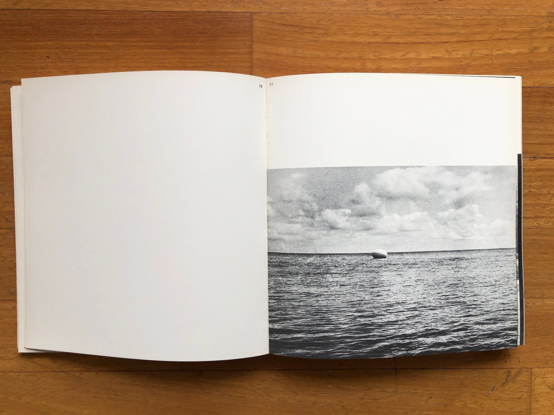 Libri: Kunst Buch: Giovane Arte Svizzera – Usato da Lugano venduto da gio.yo 5