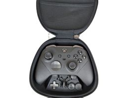 XBOX Elite Wireless Controller Series 2