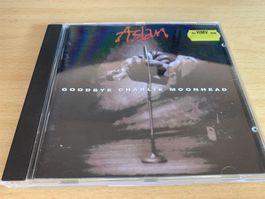 Aslan – Goodbye Charlie Moonhead